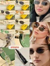 Picture of Fendi Sunglasses _SKUfw56912012fw